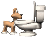 cane wc.gif